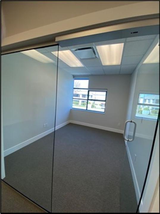 2nd Flr-313 - 13988 Cambie Road, Richmond, BC