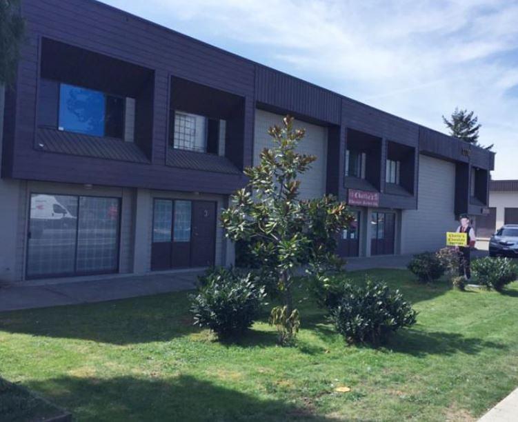 9 - 1770 McLean Ave, Port Coquitlam, BC