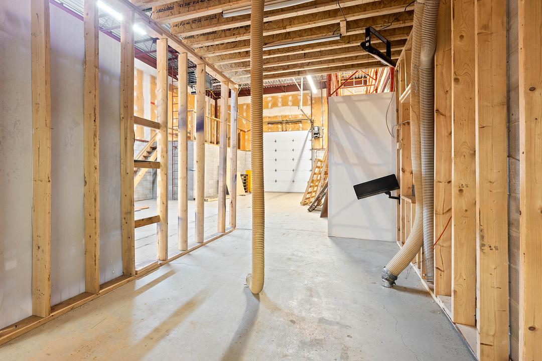 7 - 505 Industrial Ave, Ottawa, ON