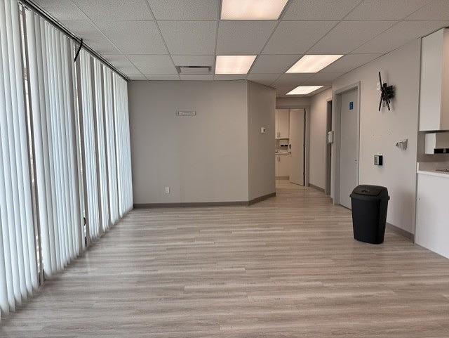 309 - 6051 Gilbert Rd, Richmond, BC