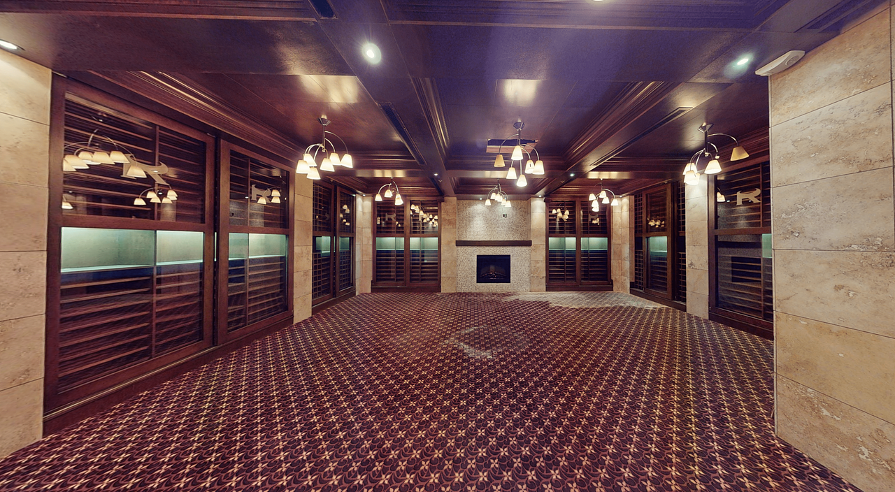 L 38 - 910 Government St, Victoria, BC