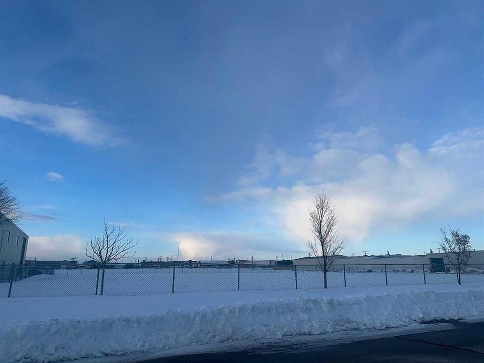 10128 128 Avenue, Grande Prairie, AB