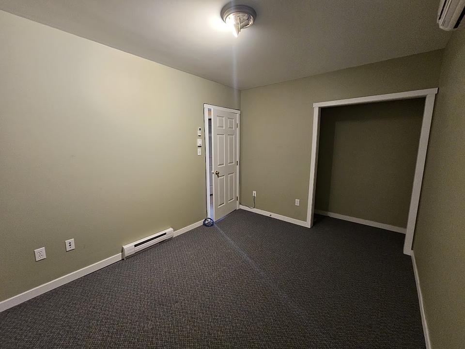 104 - 425 Stanford Ave E, Parksville, BC