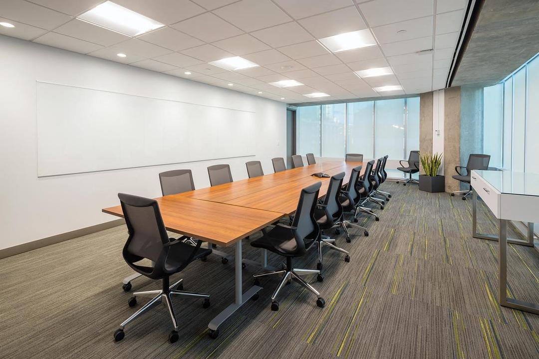 0450 - 1500 West Georgia Street, Vancouver, BC