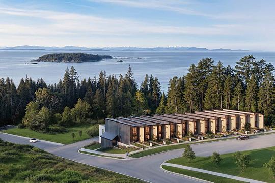 5397 McCourt Road, Sechelt, BC