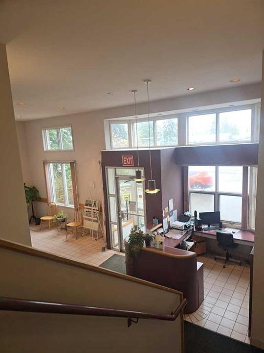4131 Bow Trail Southwest, Calgary, AB