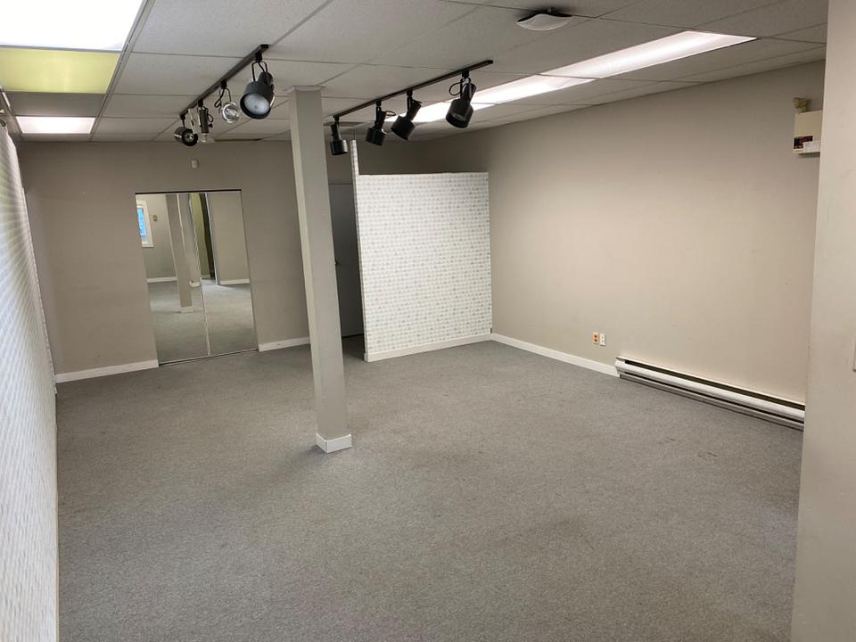 203 - 12837 76 Avenue, Surrey, BC