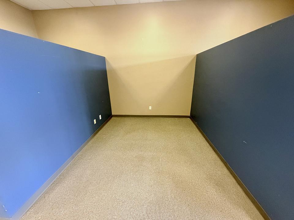 4923 50 Avenue, Saint Paul, AB