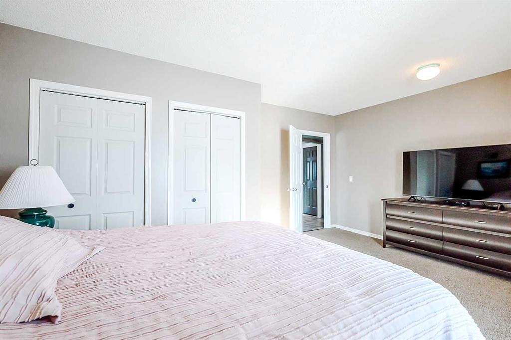 50010 733A Township, Sexsmith, AB