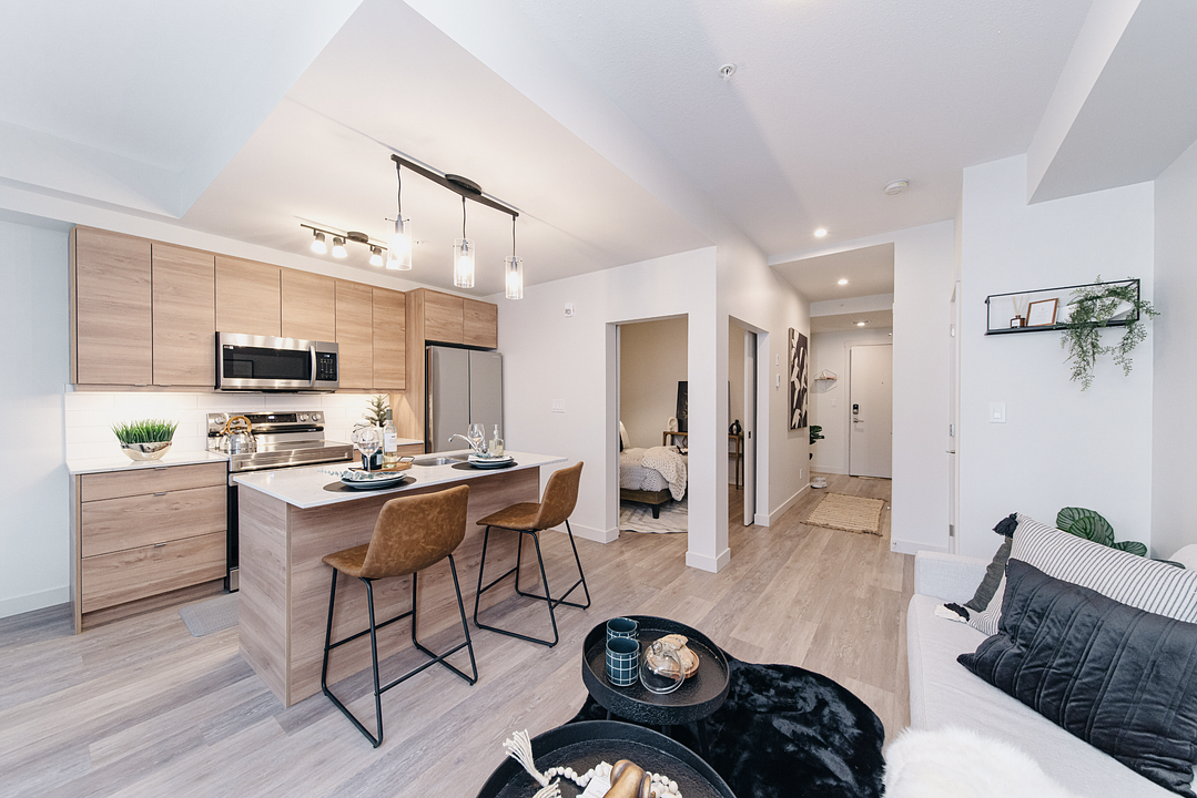 11329 University Avenue, Edmonton, AB
