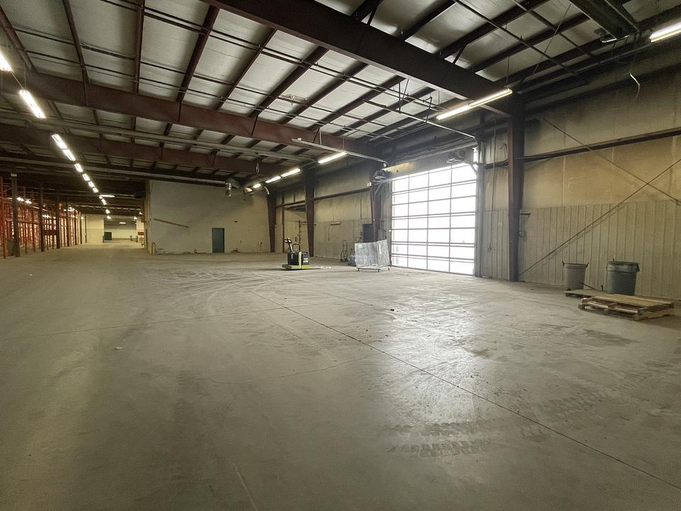 107 - 412 Liberty Avenue, Red Deer, AB