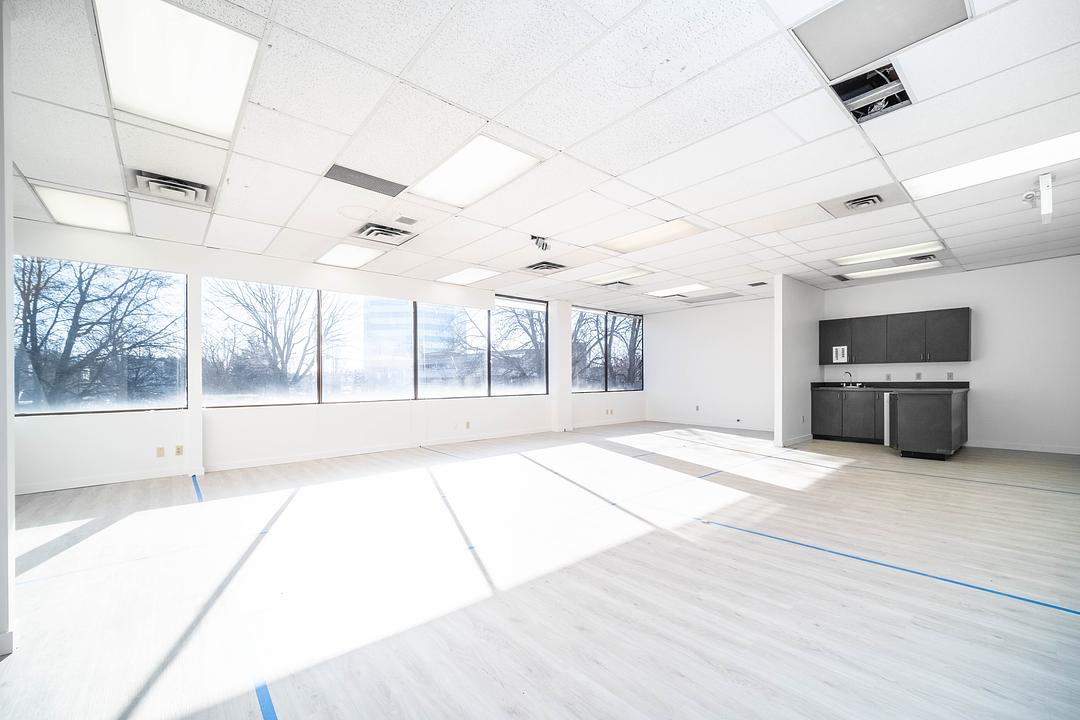 218 - 7031 Westminster Hwy, Richmond, BC