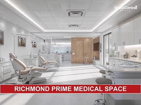 4771 McClelland Road, Richmond, BC