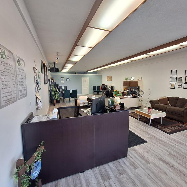 3 - 162 Harrison Avenue, Parksville, BC