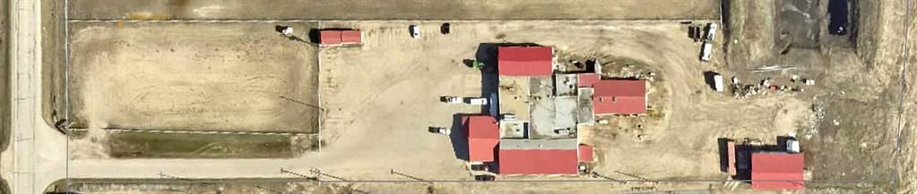 14905 100 Street, Grande Prairie, AB