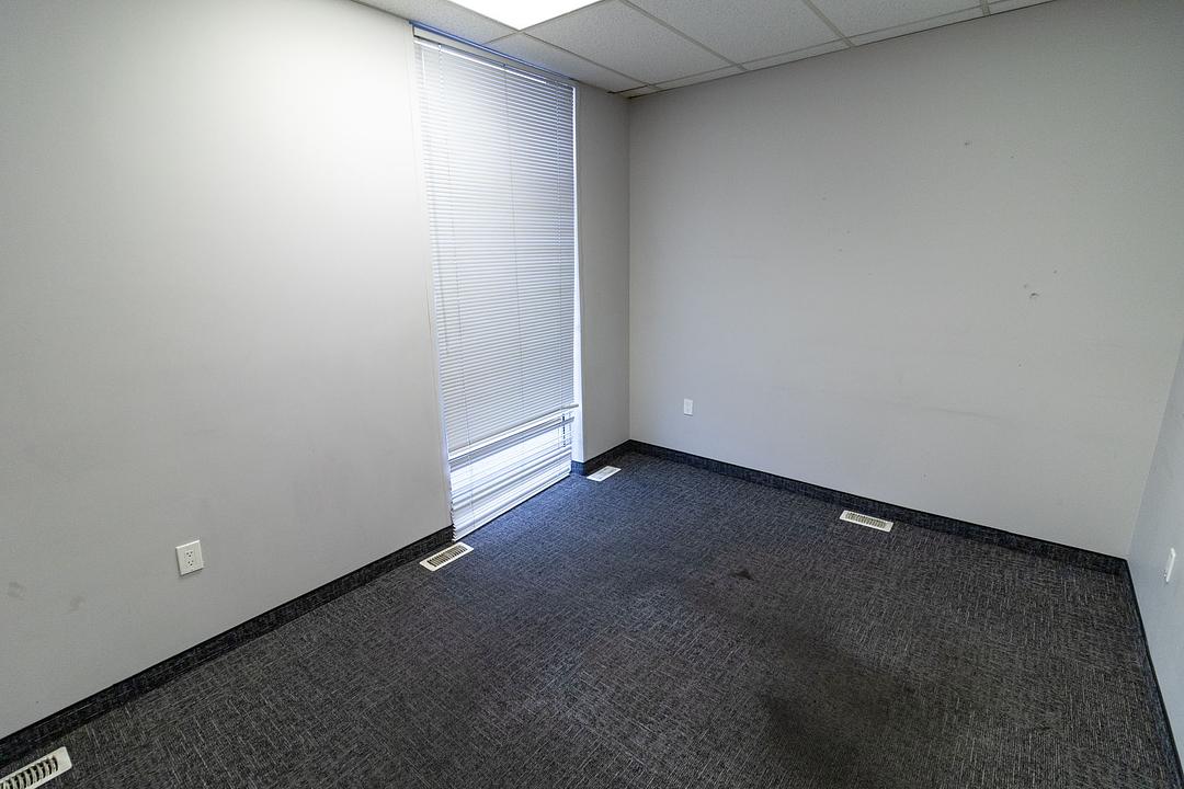 7026 30 Street Southeast, Calgary, AB