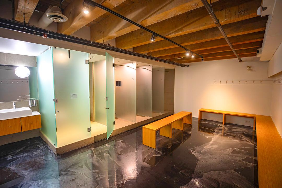 280 - 1050 Homer Street, Vancouver, BC