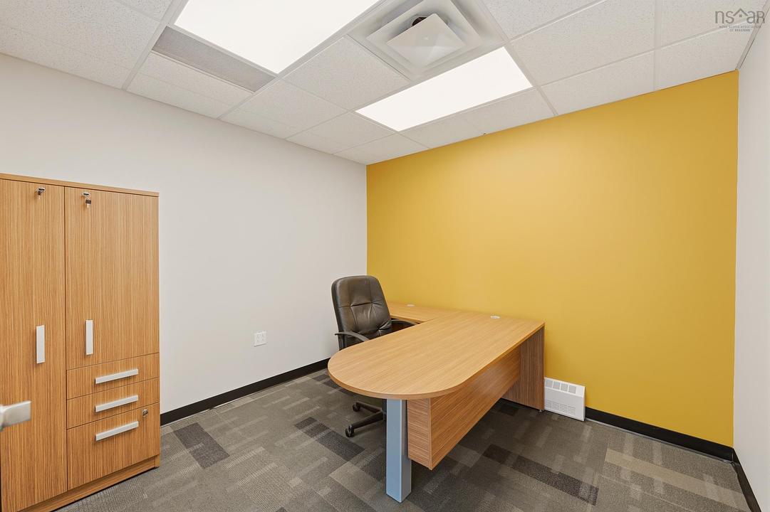 256 Granville Street, Bridgetown, NS