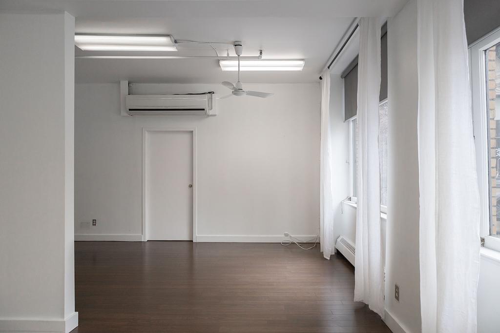 370 - 328 Water St, Vancouver, BC