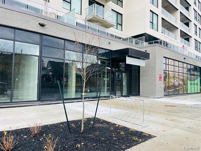 310 Boulevard Saint-Joseph, Gatineau, QC
