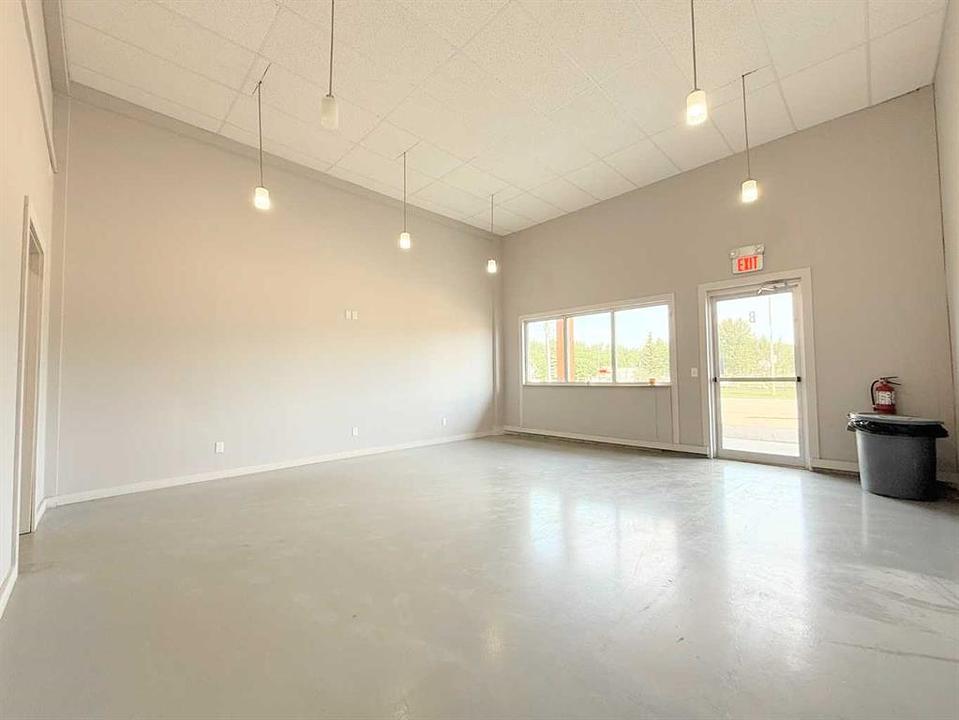 5302 50 Avenue, Athabasca, AB