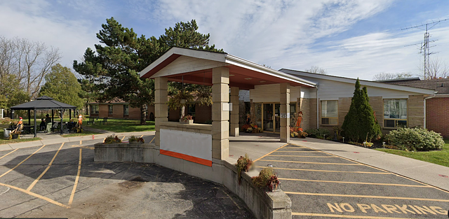 389 West Street, Brantford, ON