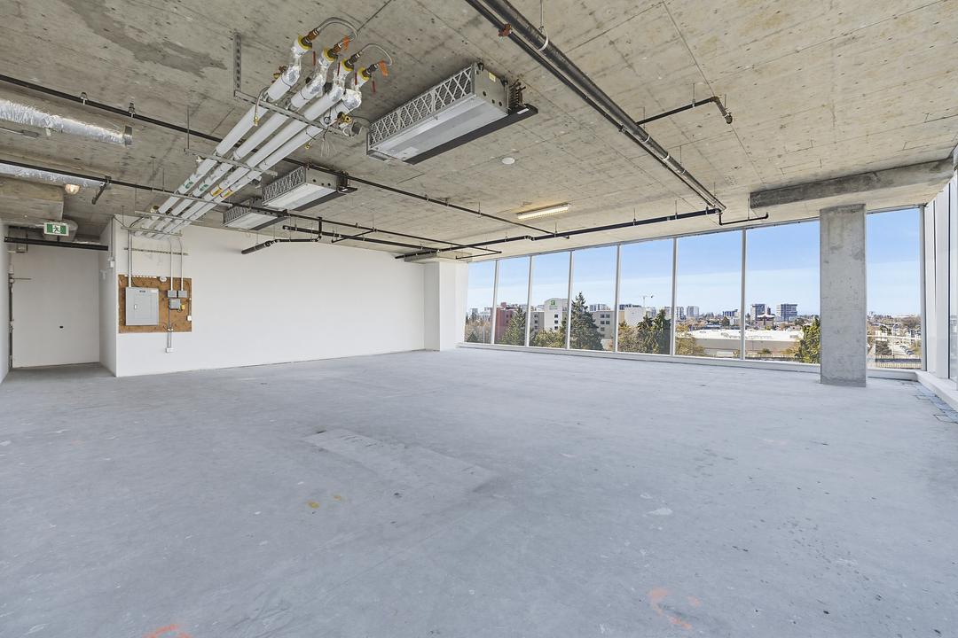 410 - 2777 Jow Street, Richmond, BC