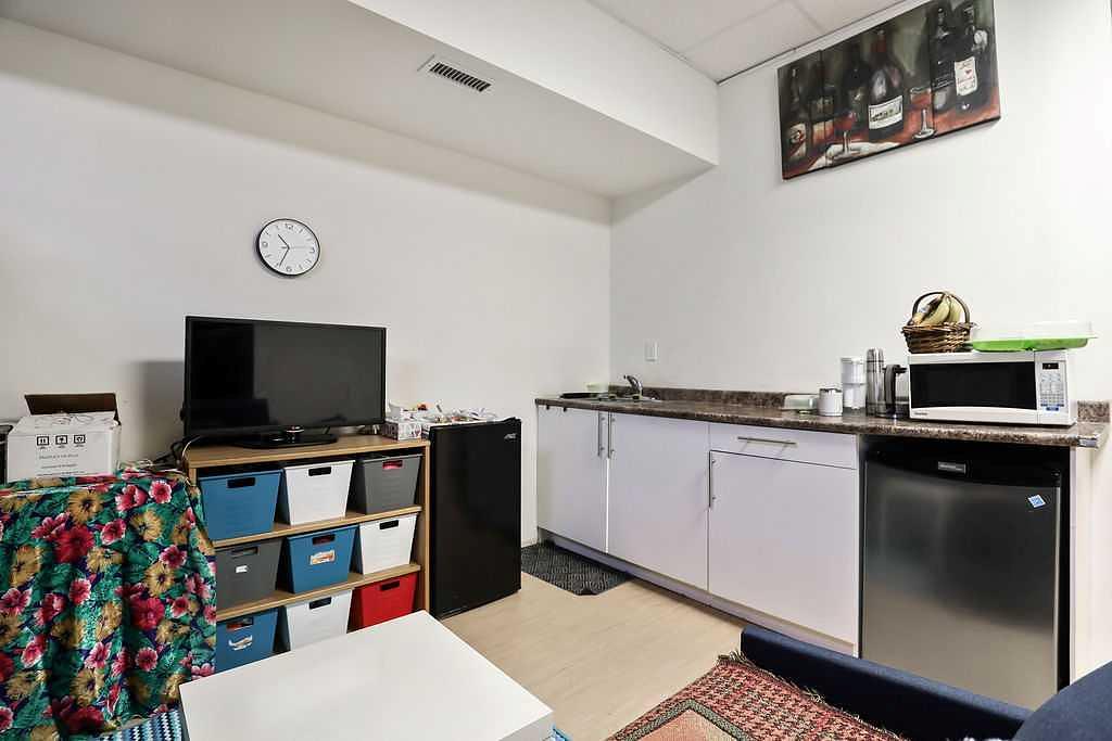 133 5 Avenue Southwest, High River, AB