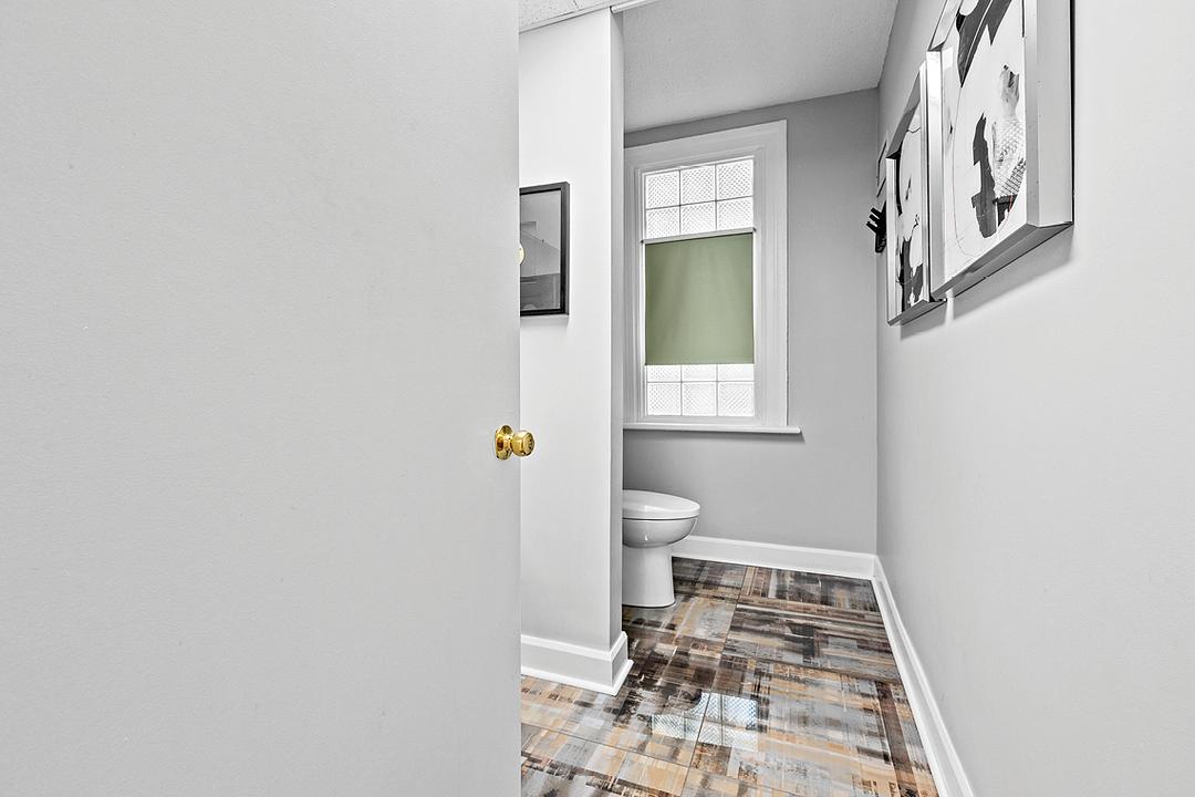226 Argyle Avenue, Ottawa, ON