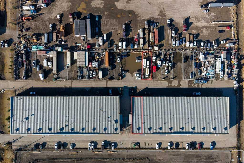 14 - 10 Wrangler Place, Rocky View County, AB