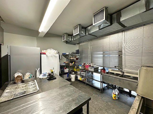 101 - 340 50 Avenue Southeast, Calgary, AB
