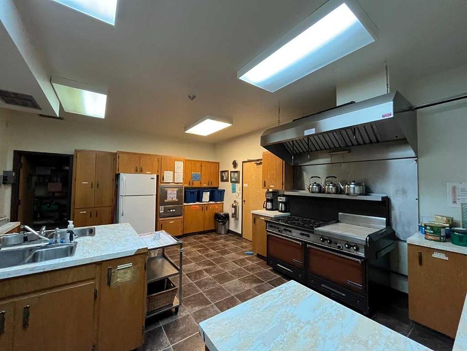 101 6 Street Southeast, Medicine Hat, AB