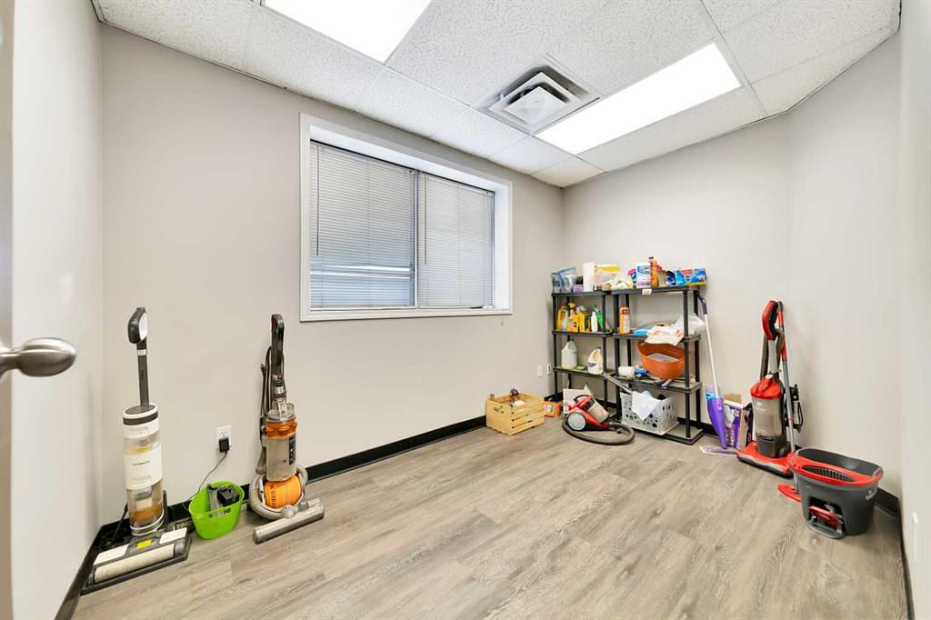 3 Production Avenue, Blackfoot, AB