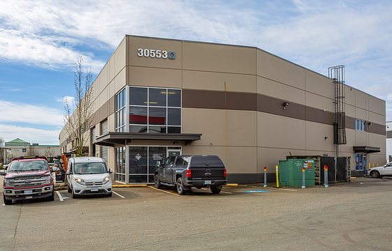 30553 Great Northern Avenue, Abbotsford, BC