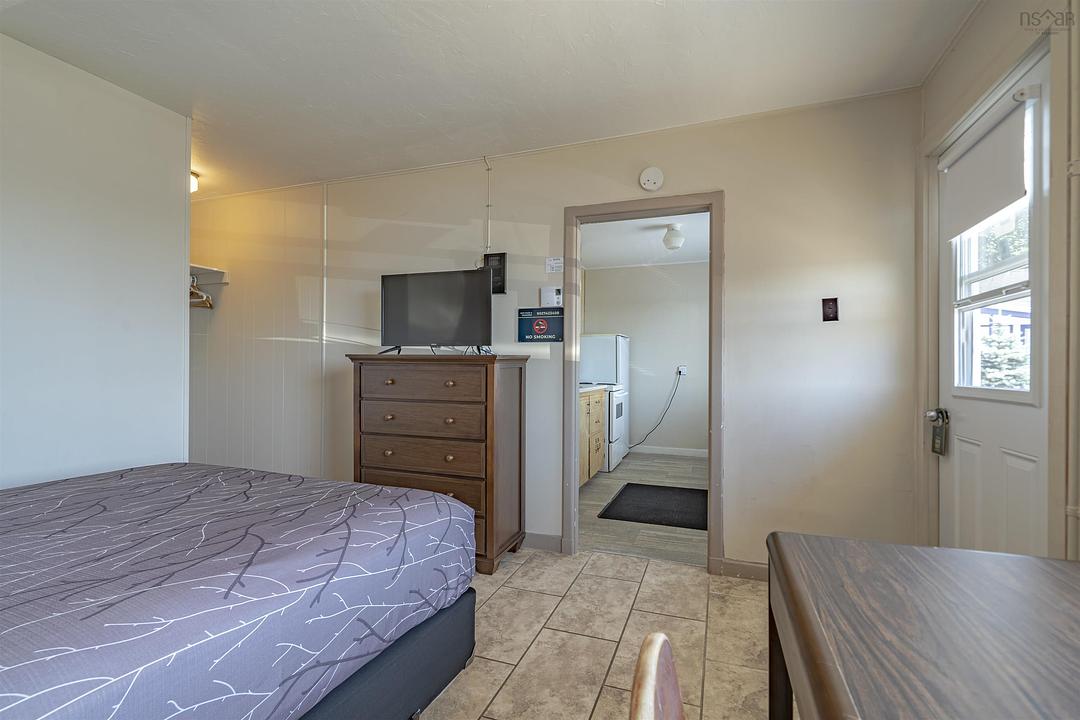 214 Nova Scotia Trunk 1, Yarmouth, NS