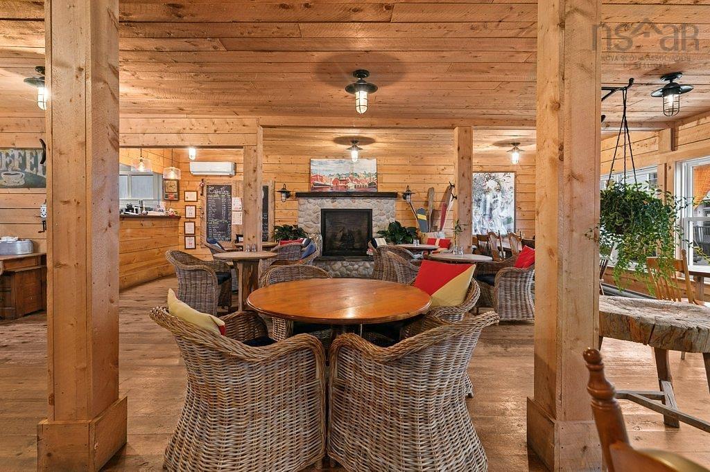 43 Queen Street, Chester, NS