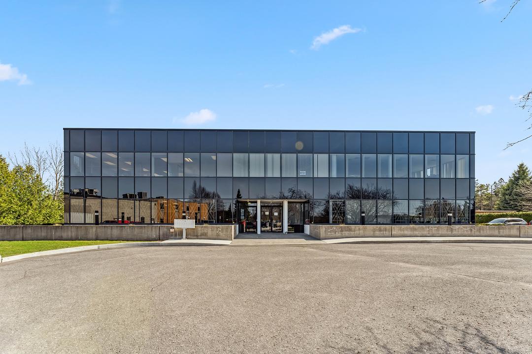 308 Legget Drive, Ottawa, ON
