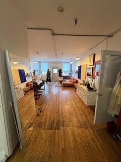 103 - 46 Noble Street, Toronto, ON