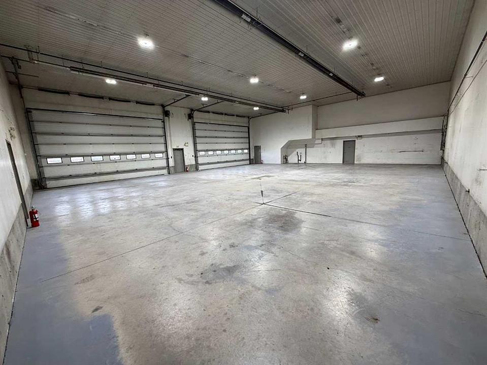 3805 14 Avenue North, Lethbridge, AB