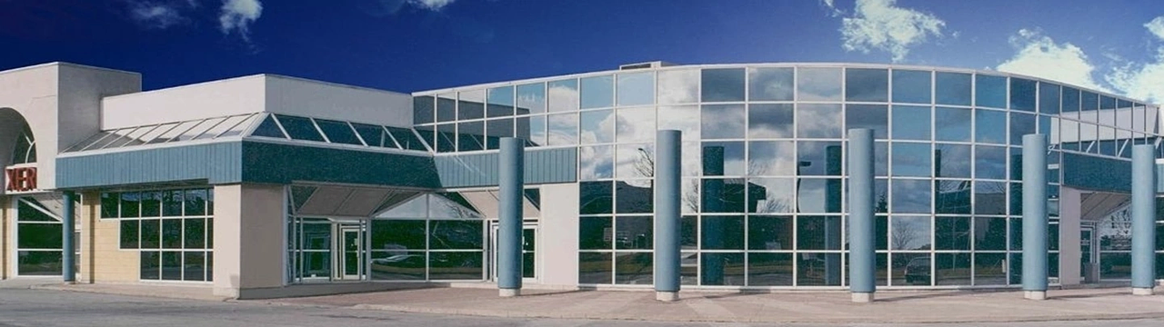 7 - 60 Granton Drive, Richmond Hill, ON