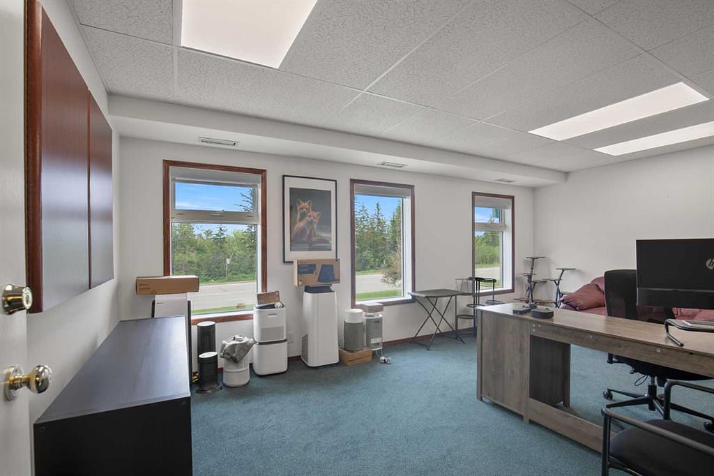 14 - 4646 Riverside Drive, Red Deer, AB
