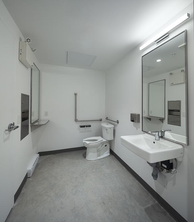 8710 Barnard Street, Vancouver, BC