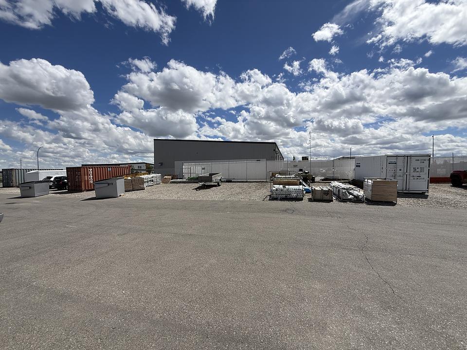 15 - 3740 30 Street North, Lethbridge, AB