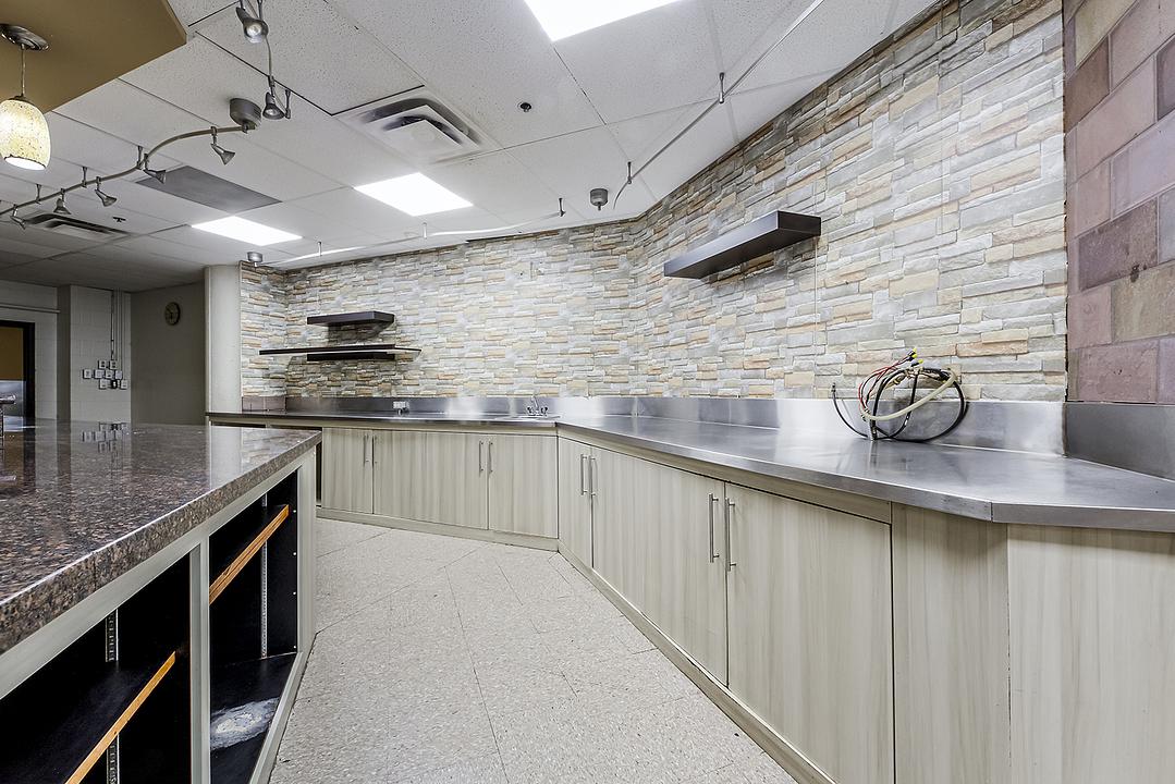 105 - 90 Sheppard Avenue East, Toronto, ON
