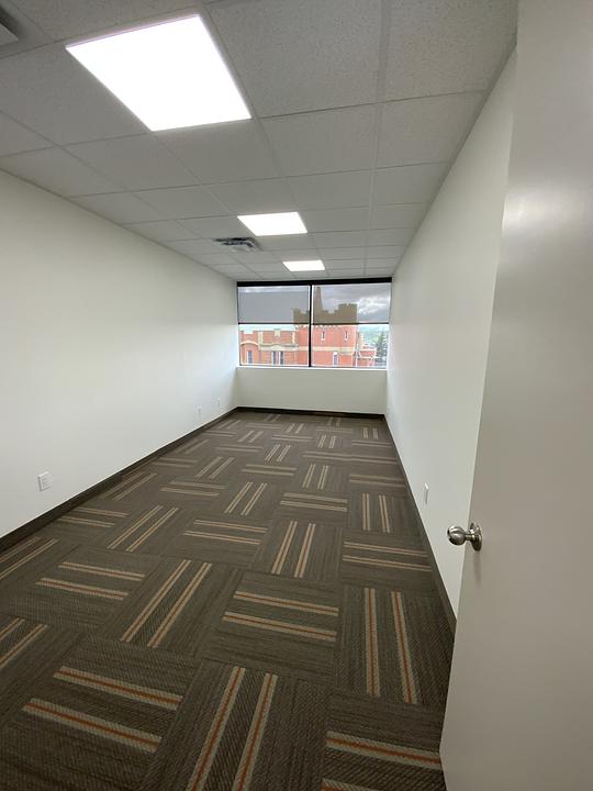 310A - 750 11 Street Southwest, Calgary, AB
