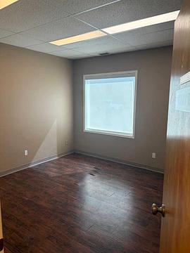 4723 50 Avenue, Whitecourt, AB