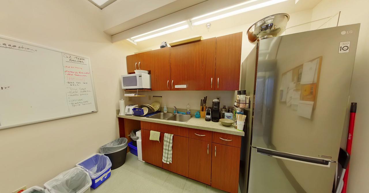 Suite 1200 - 1111 West Hastings Street, Vancouver, BC