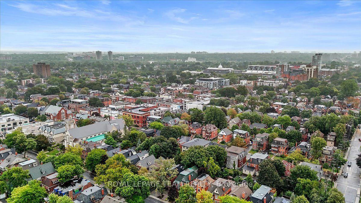152 Glebe Avenue, Ottawa, ON