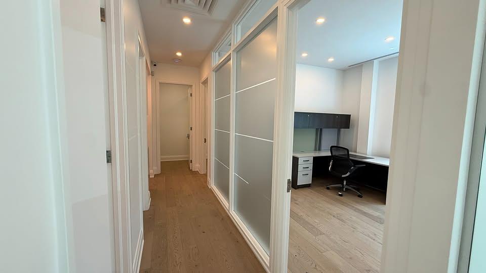 12 - 1 - 2380 Bristol Circle, Oakville, ON