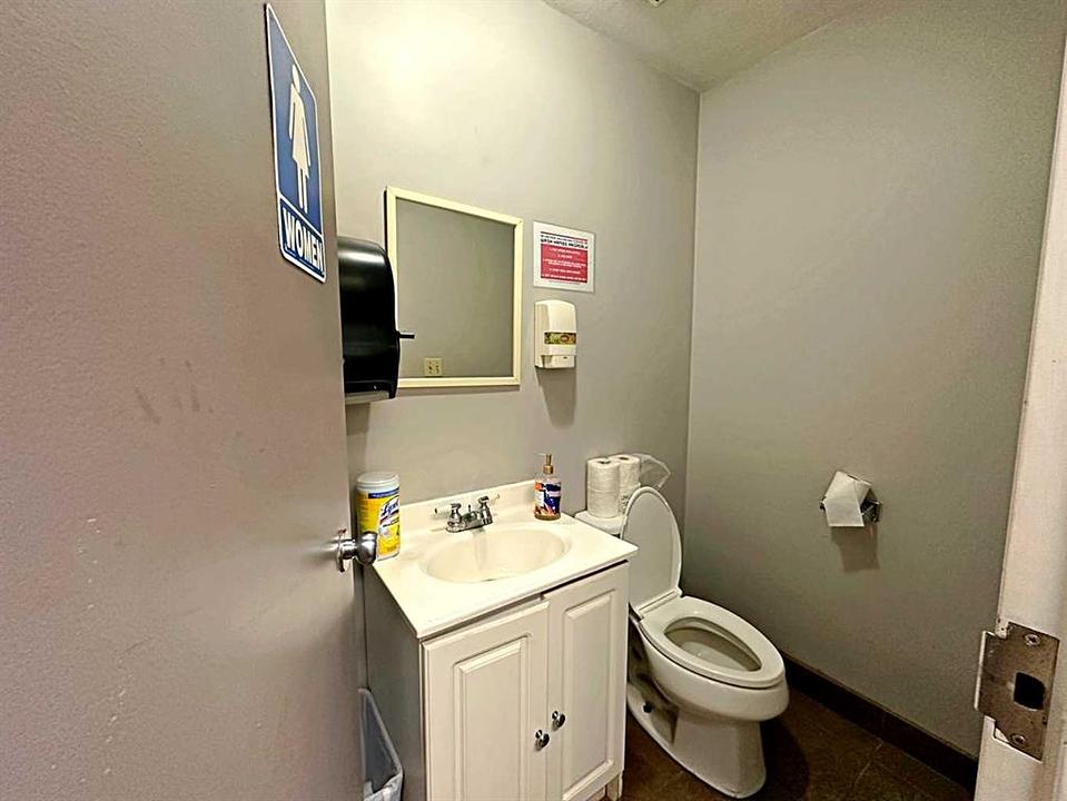 145 Macdonald Crescent, Fort McMurray, AB